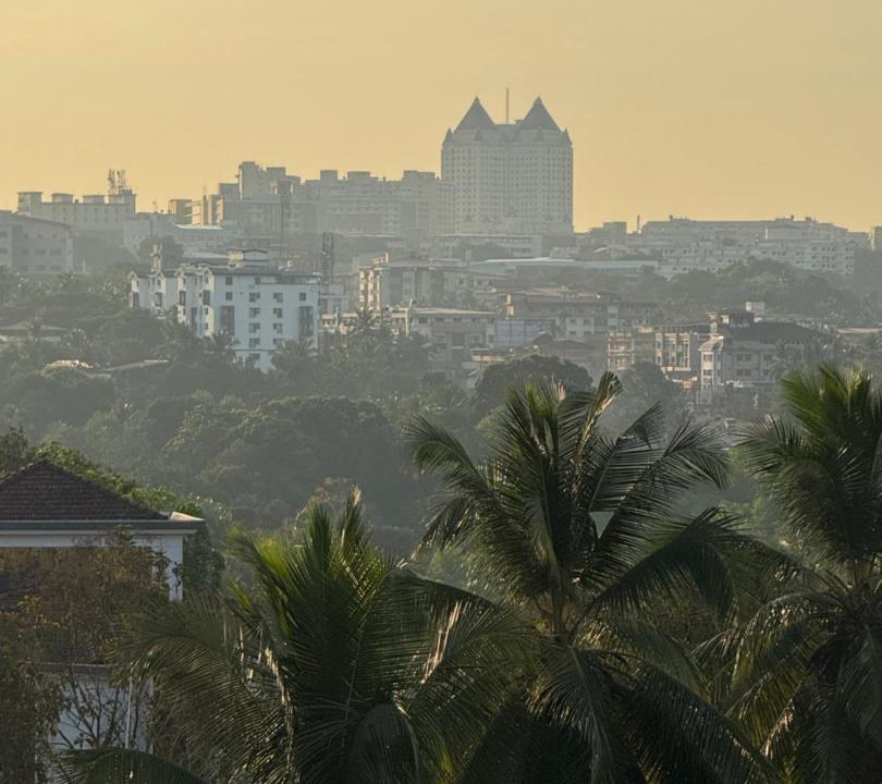 Photo of Others in Udupi