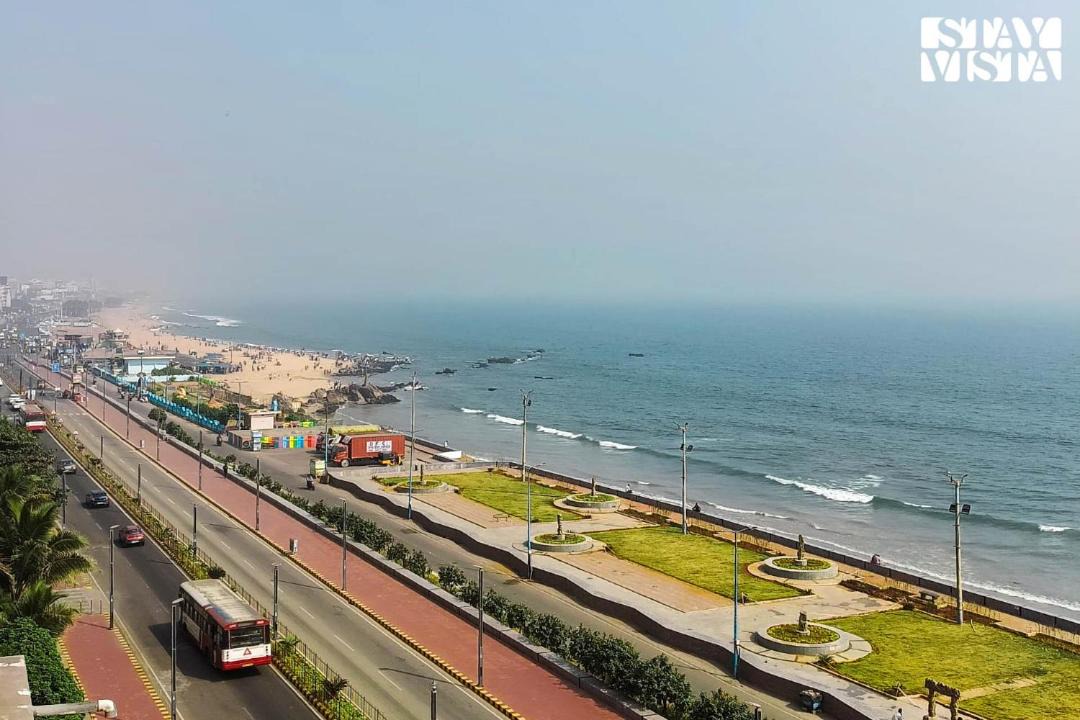 Photo of Others in Visakhapatnam