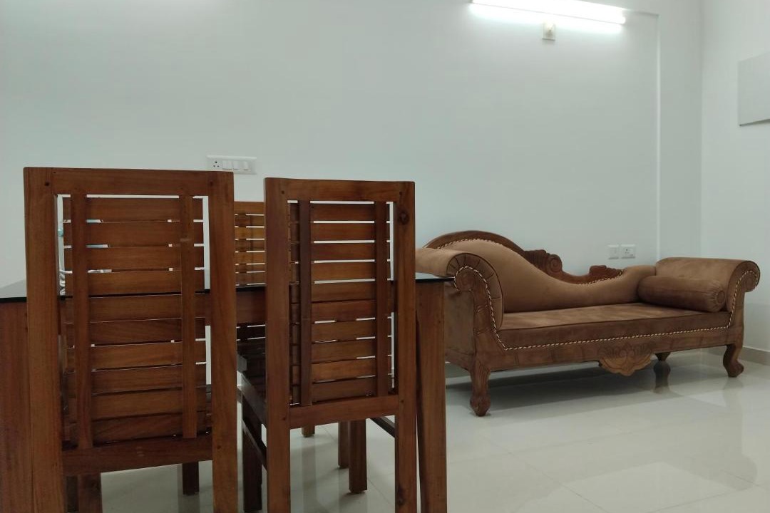 Photo of Others in Thiruvananthapuram