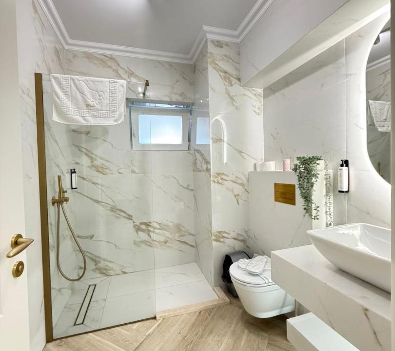Photo of Bathroom in Iasi