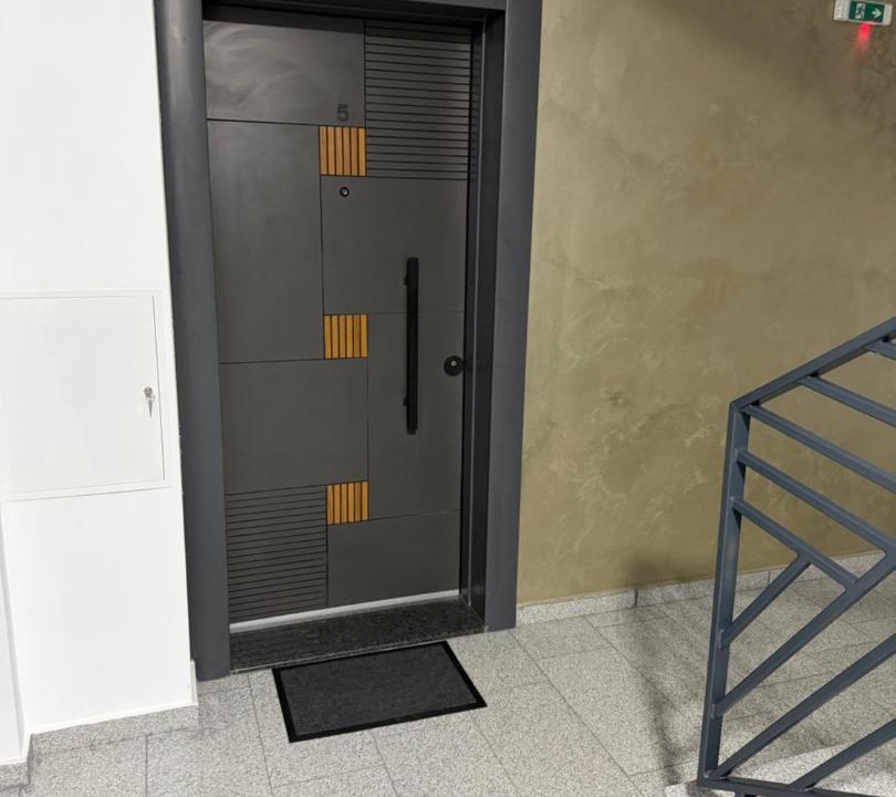 Photo of Others in Constanta
