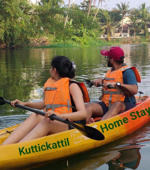 Photo of Others in Arpookara