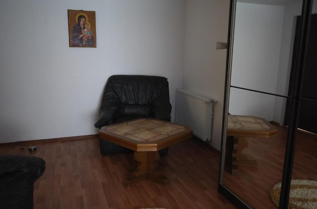 Photo of Others in Campulung Moldovenesc
