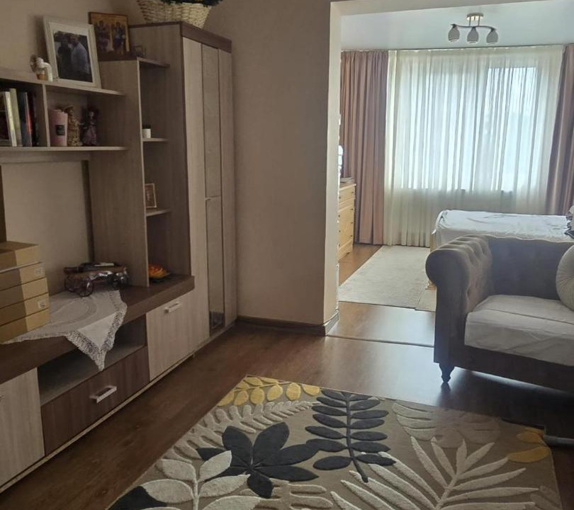 Photo of Others in Tirnaveni