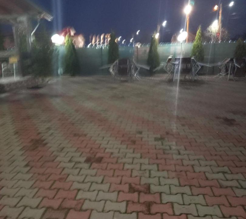 Photo of Others in Micesti
