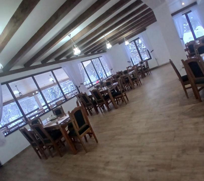 Photo of Others in Ibanesti