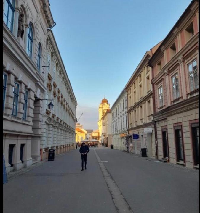 Photo of Others in Old City