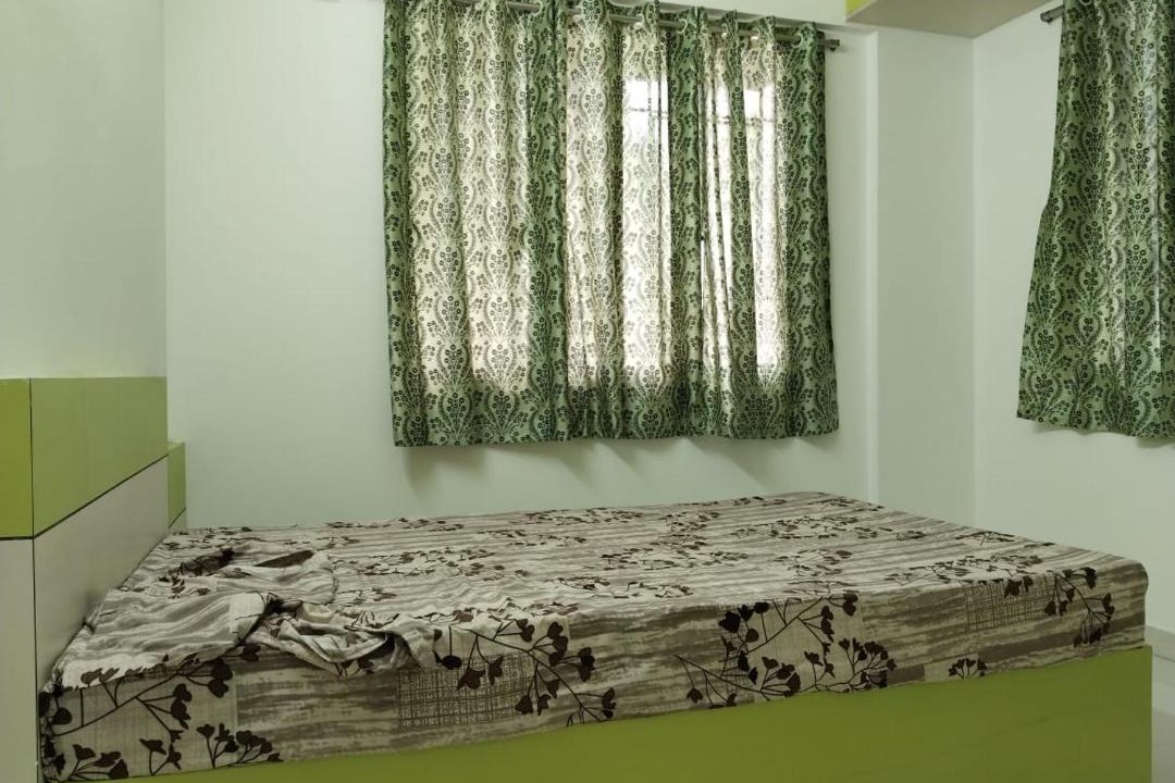 Photo of Bedroom in Thiruvananthapuram