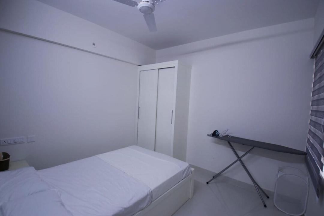 Photo of Bedroom in Arpookara