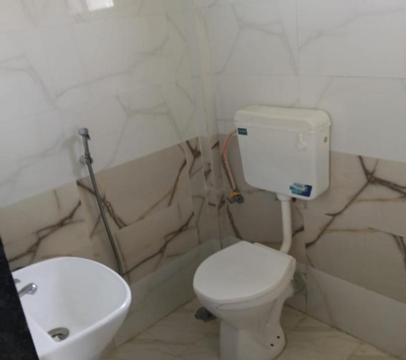 Photo of Bathroom in Mahad