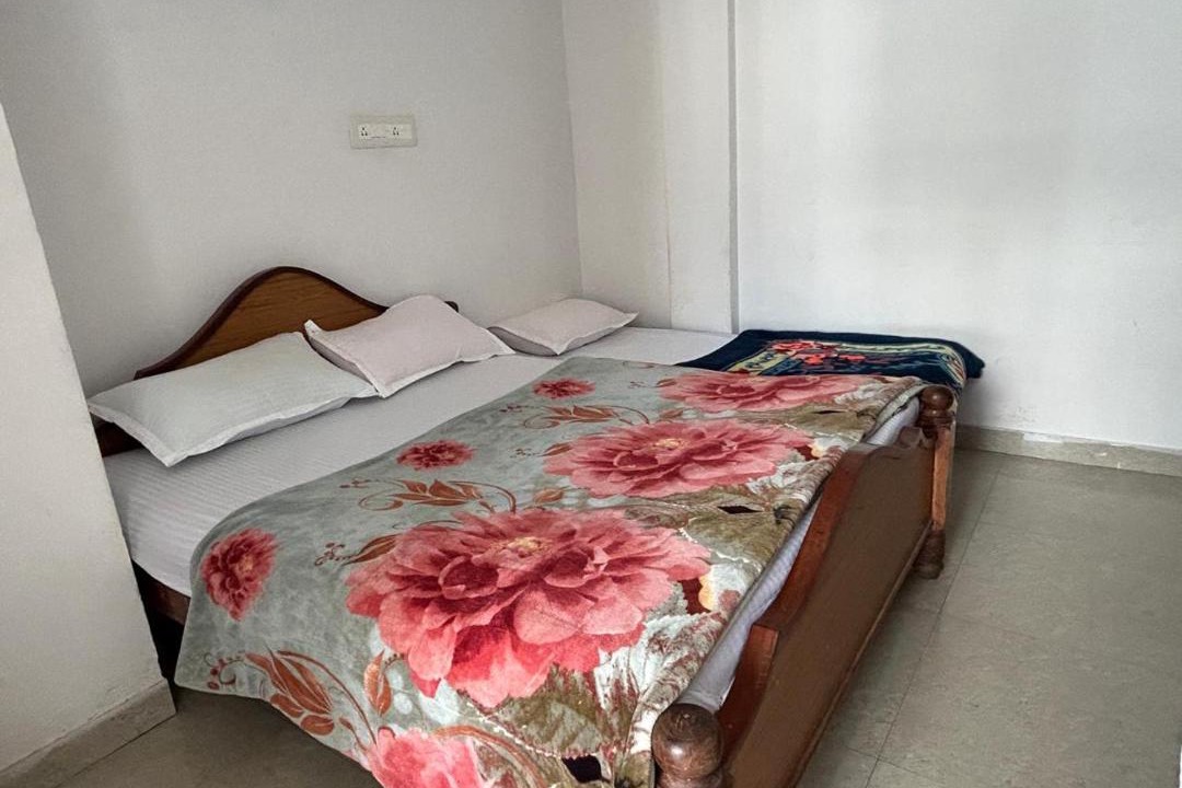Photo of Bedroom in Mysore