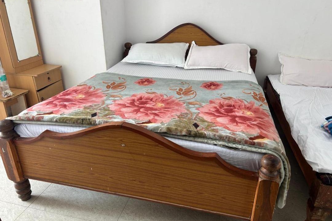 Photo of Bedroom in Mysore