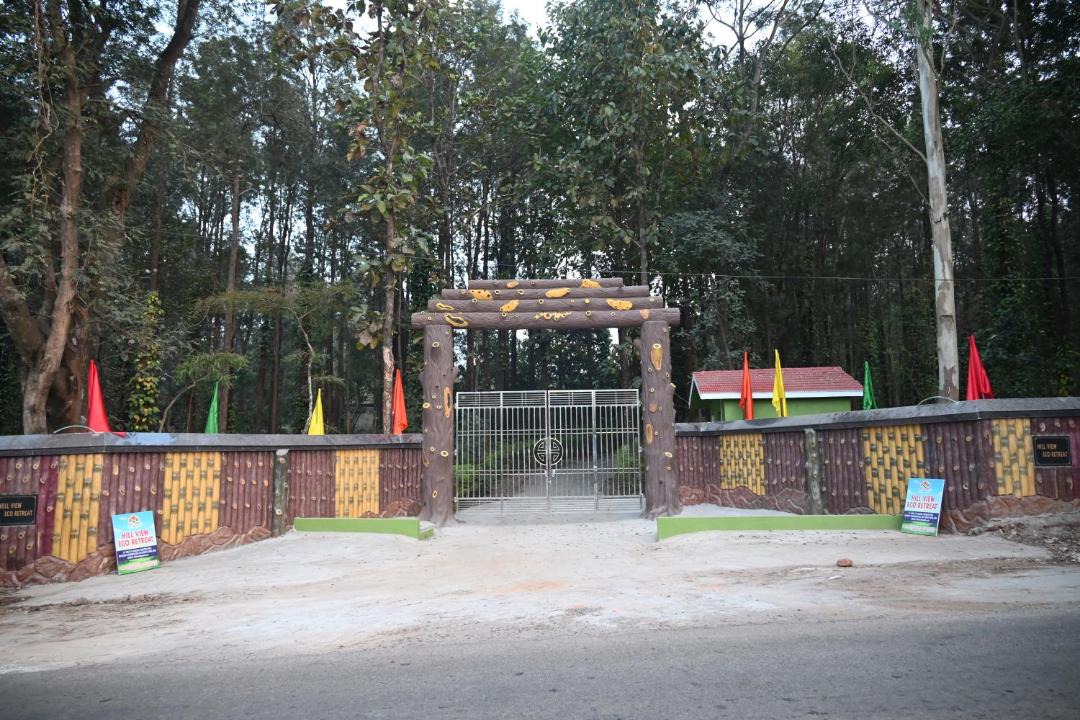 Photo of Others in Semiliguda