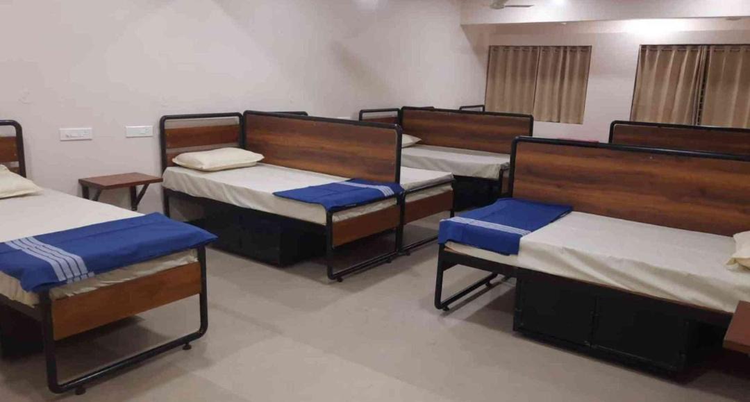 Photo of Bedroom in Dilsukhnagar