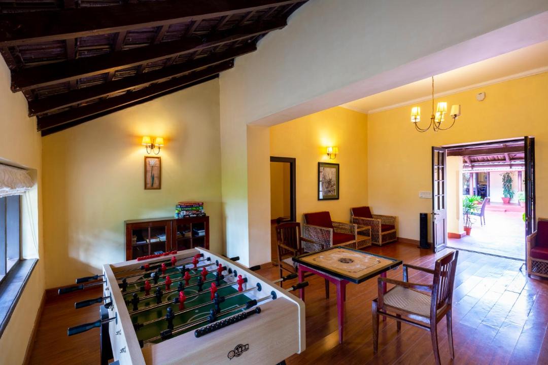 Photo of Others in Polibetta