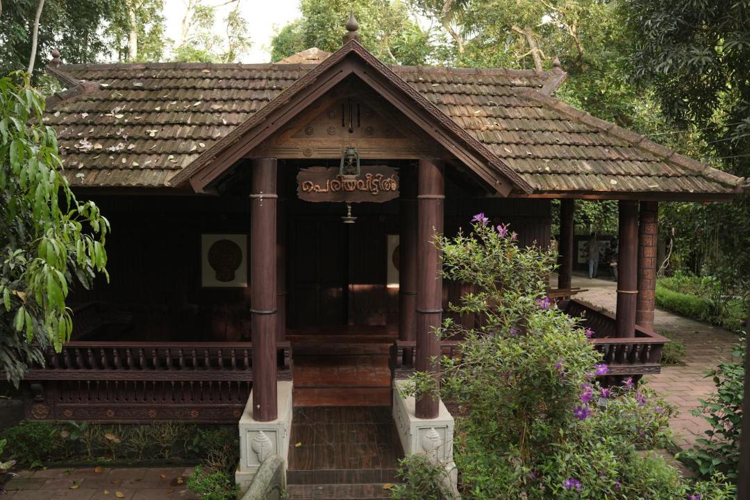 Photo of Others in Poovar