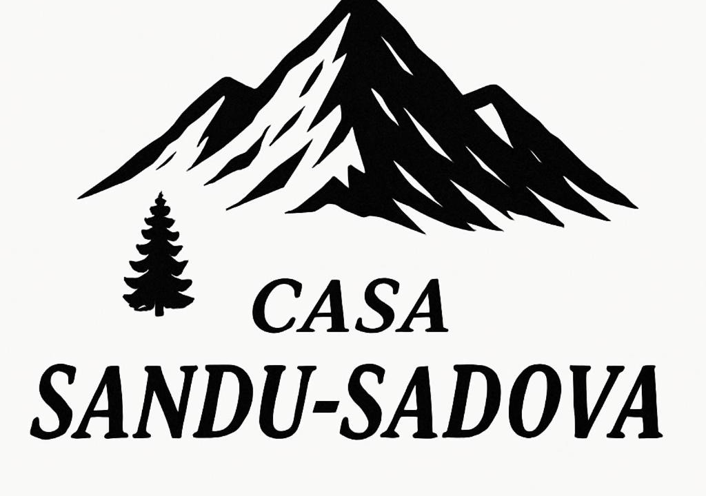 Photo of Others in Sadova