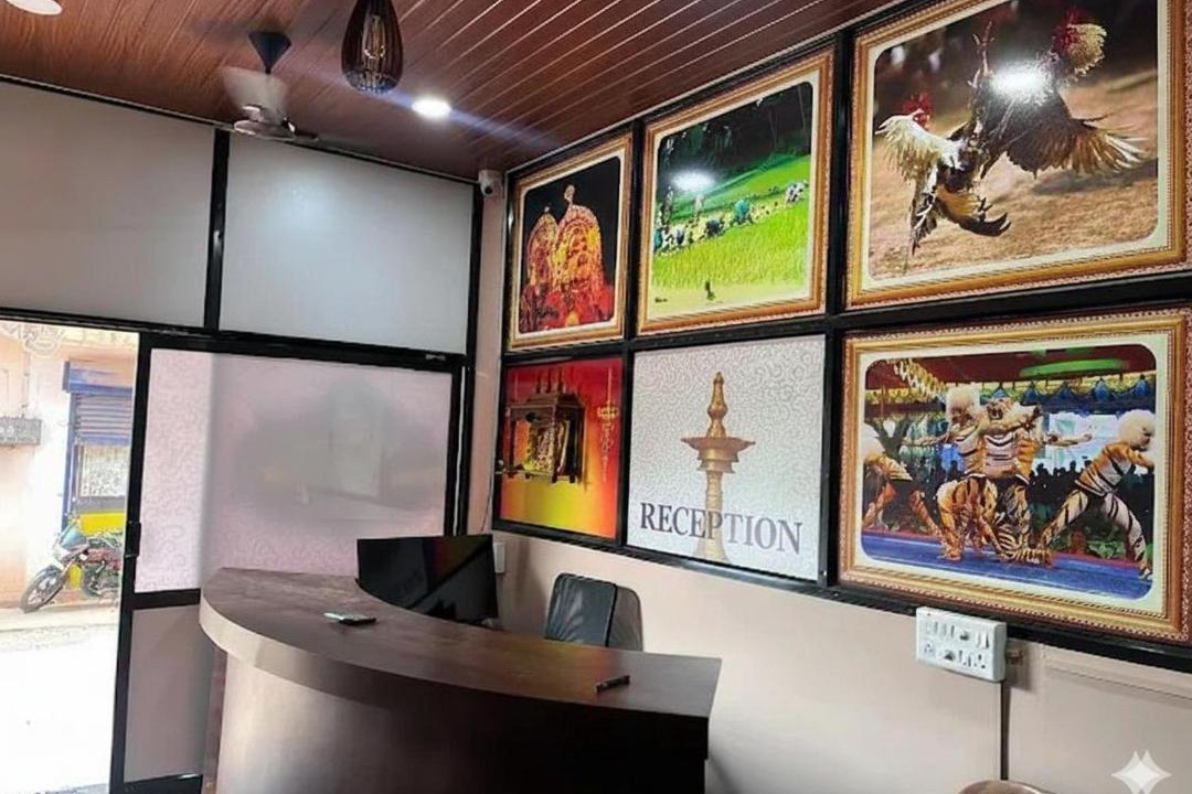 Photo of Others in Udupi
