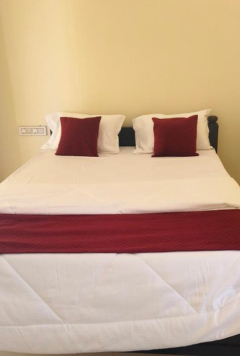 Photo of Bedroom in Madhugiri