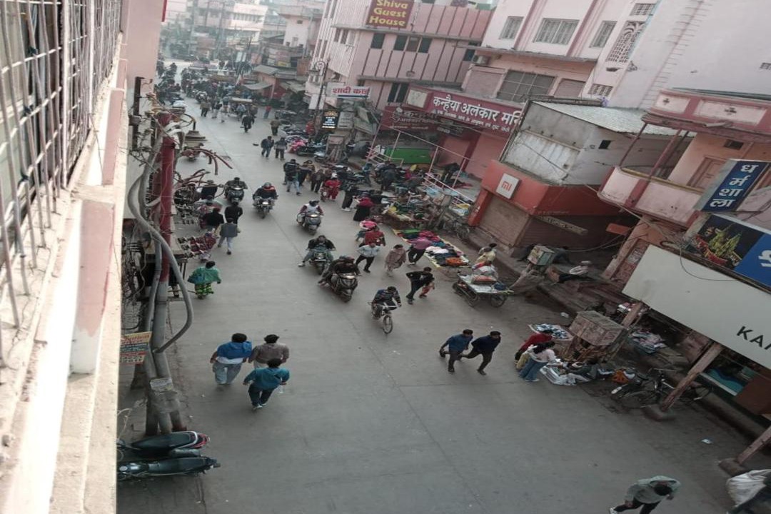 Photo of Others in Khattalwada