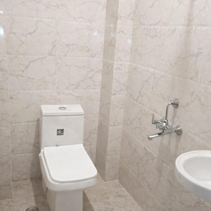 Photo of Bathroom in Khattalwada