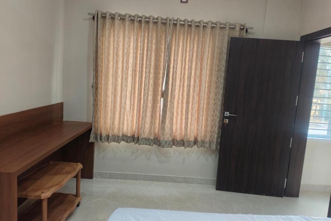 Photo of Bedroom in Doddaballapur