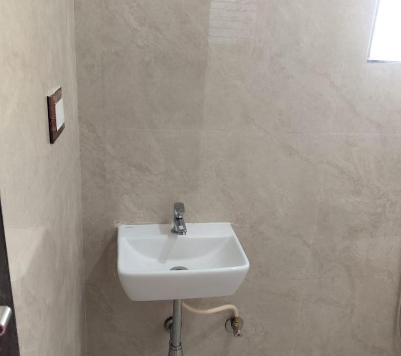 Photo of Bathroom in Doddaballapur