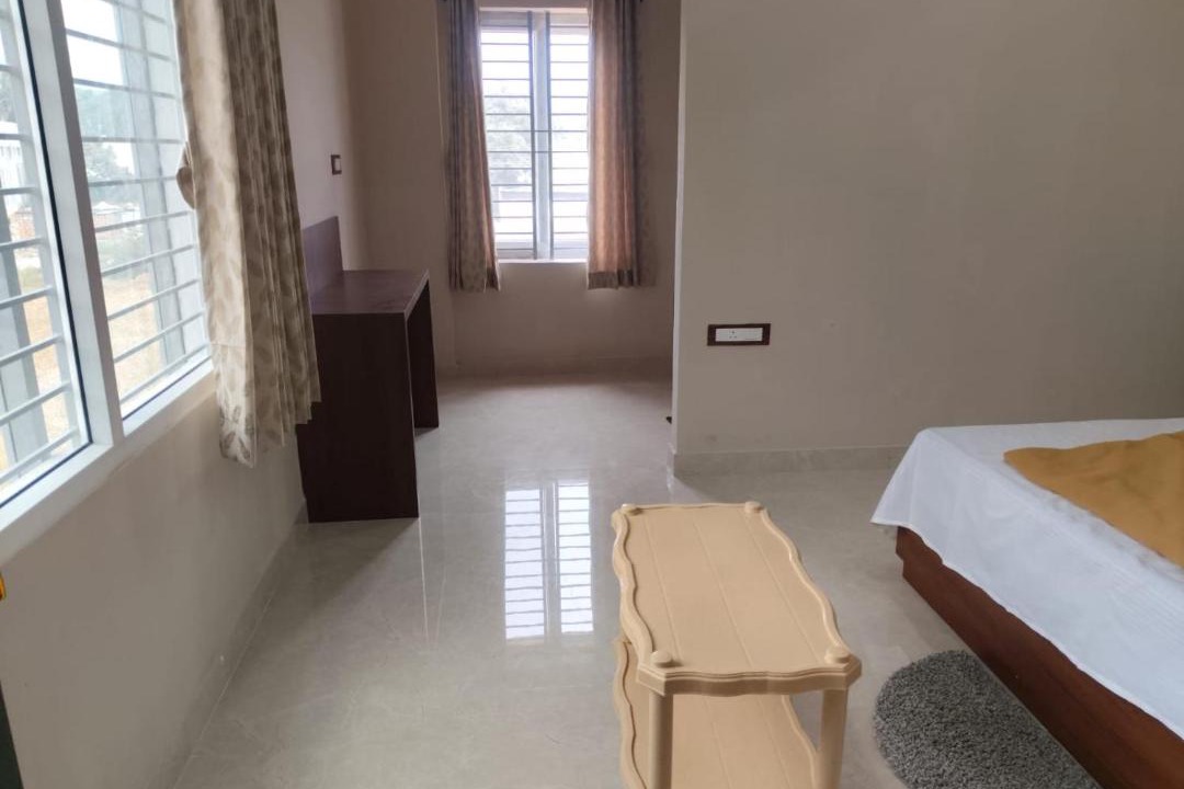 Photo of Bedroom in Doddaballapur