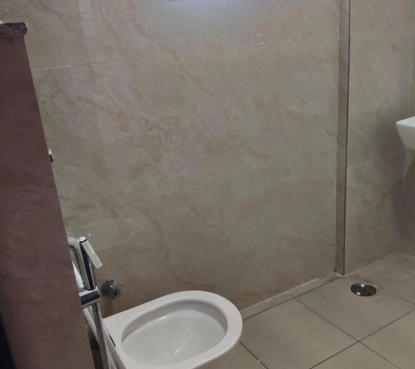 Photo of Bathroom in Doddaballapur