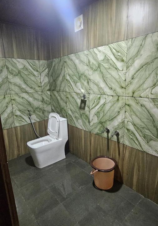 Photo of Bathroom in Vattavada