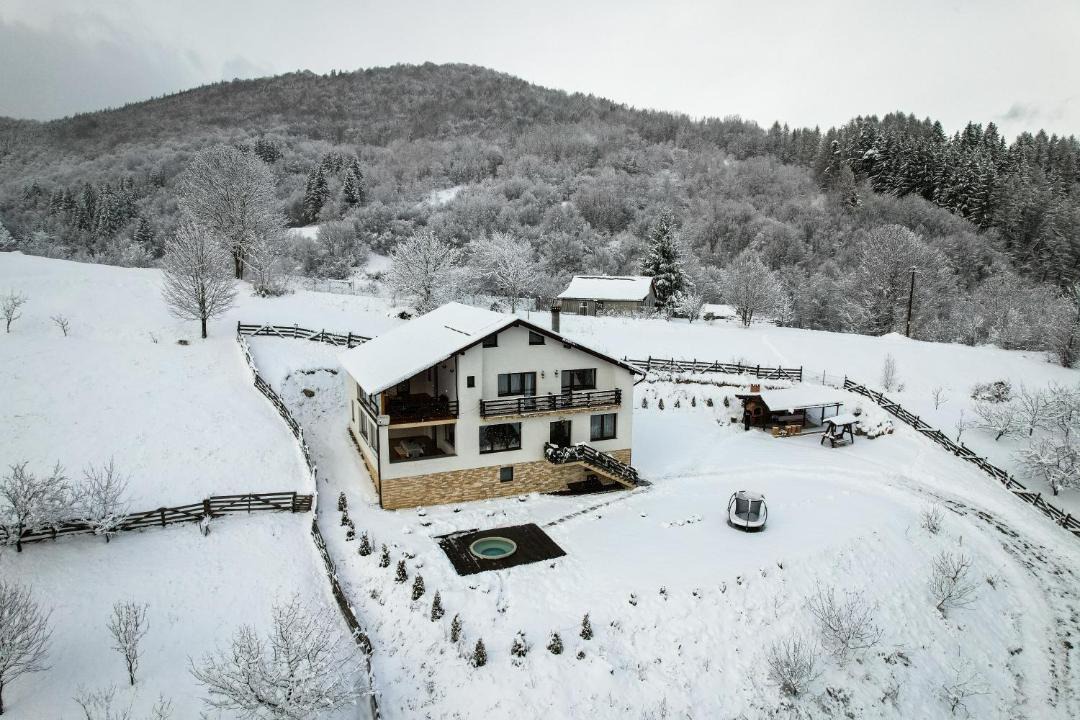 Photo of Others in Margau