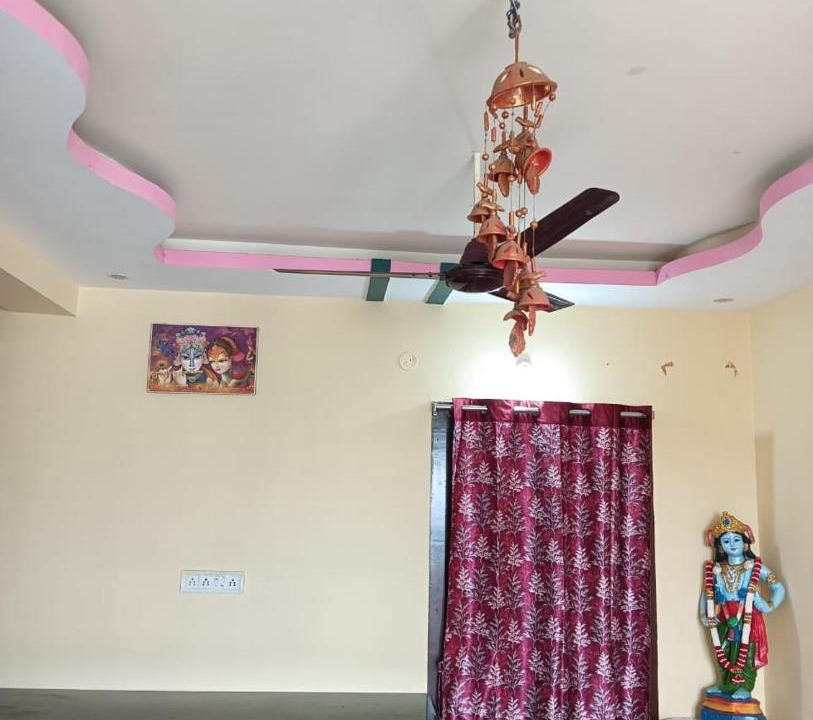Photo of Others in Guntur