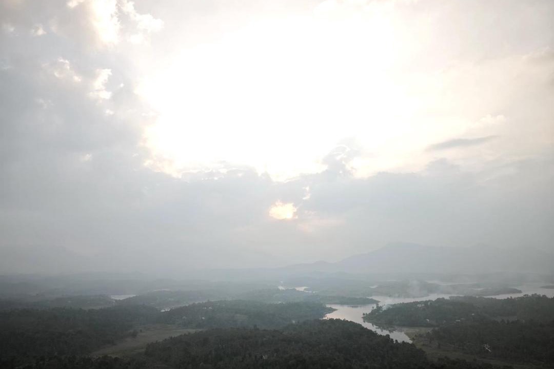 Photo of Others in Vayittiri