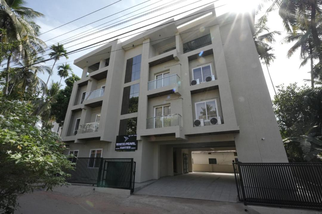Photo of Others in Adyar