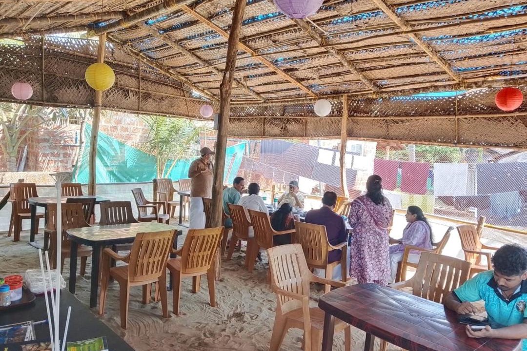 Photo of Others in Hireguthi