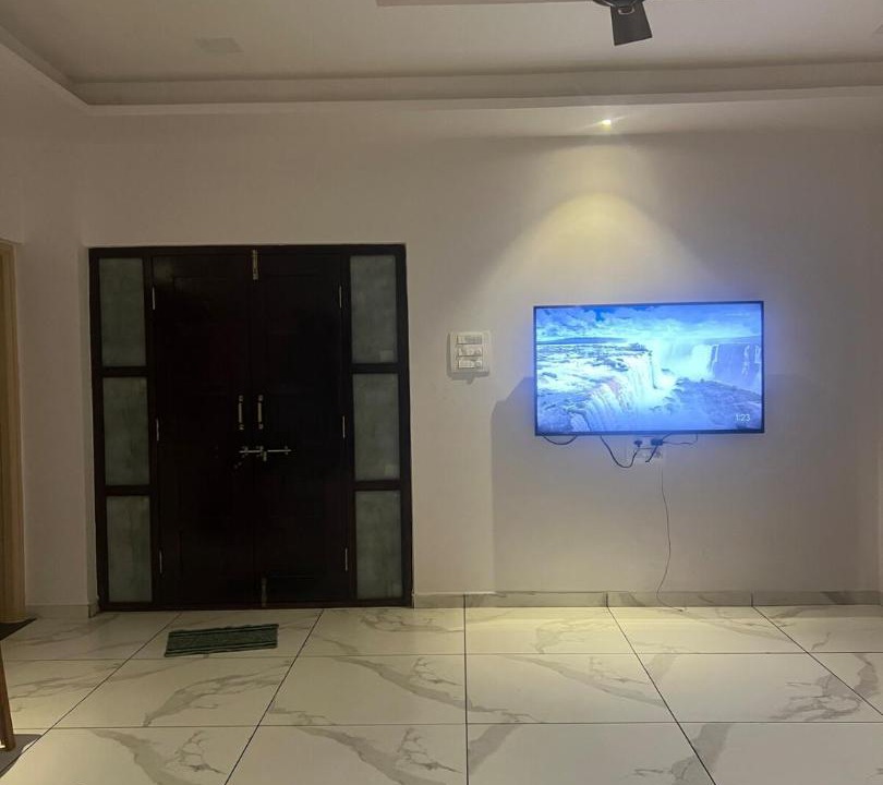 Photo of Livingroom in Kolhapur