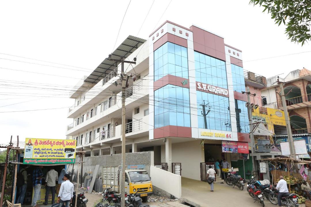 Photo of Others in Proddatur