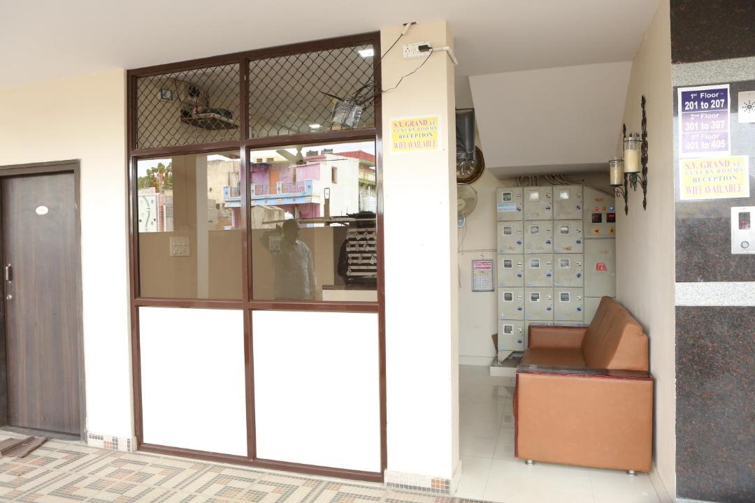 Photo of Others in Proddatur