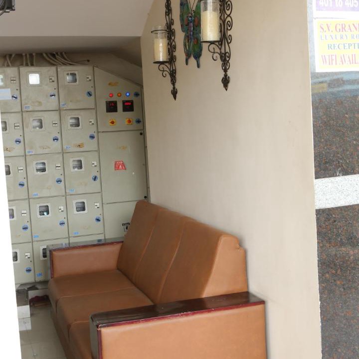 Photo of Others in Proddatur
