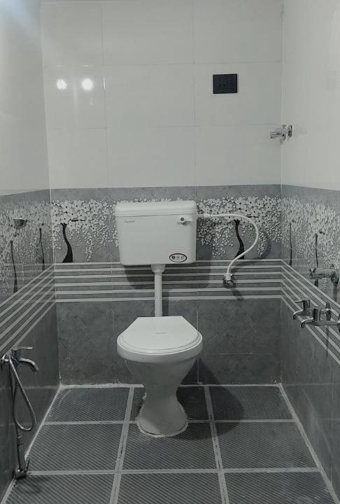 Photo of Bathroom in Kamalapur