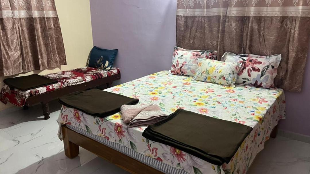 Photo of Bedroom in Kamalapur
