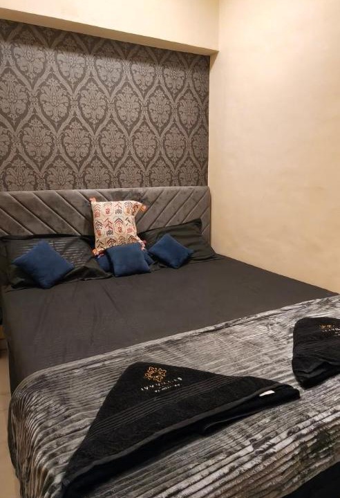 Photo of Bedroom in Malad West