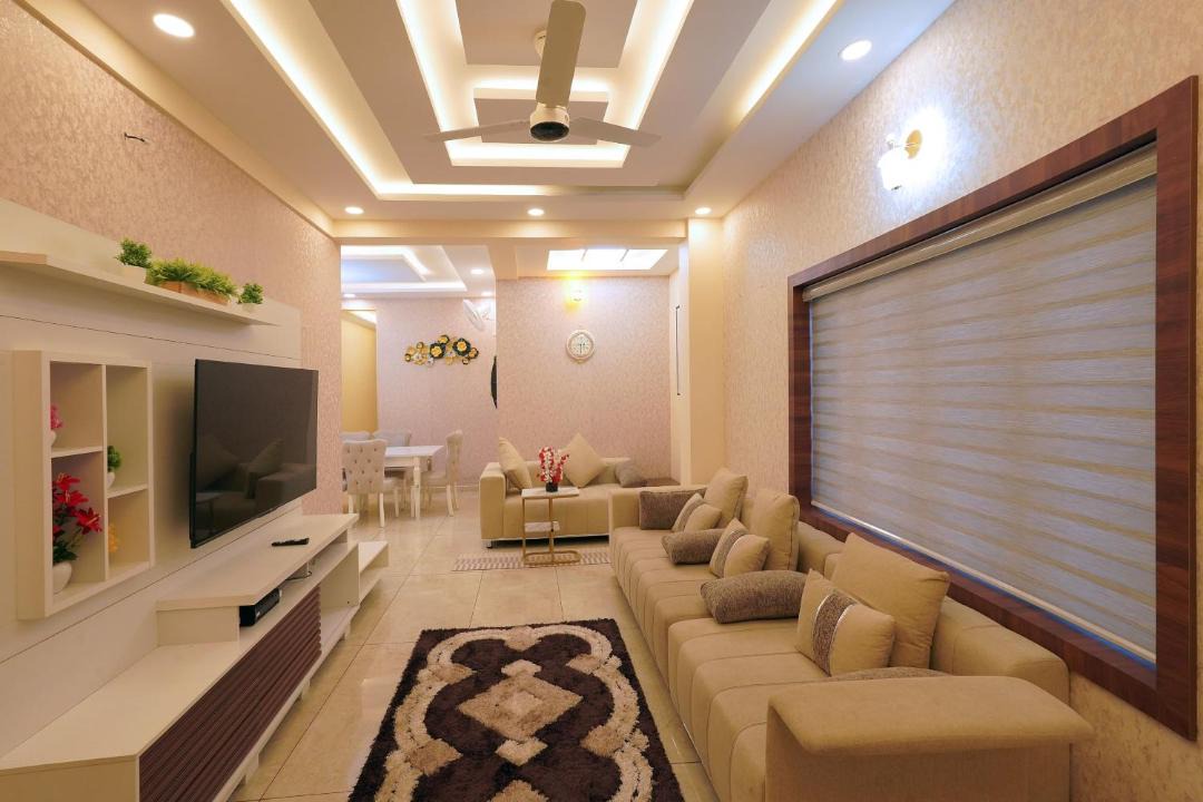 Photo of Livingroom in Changanacherry