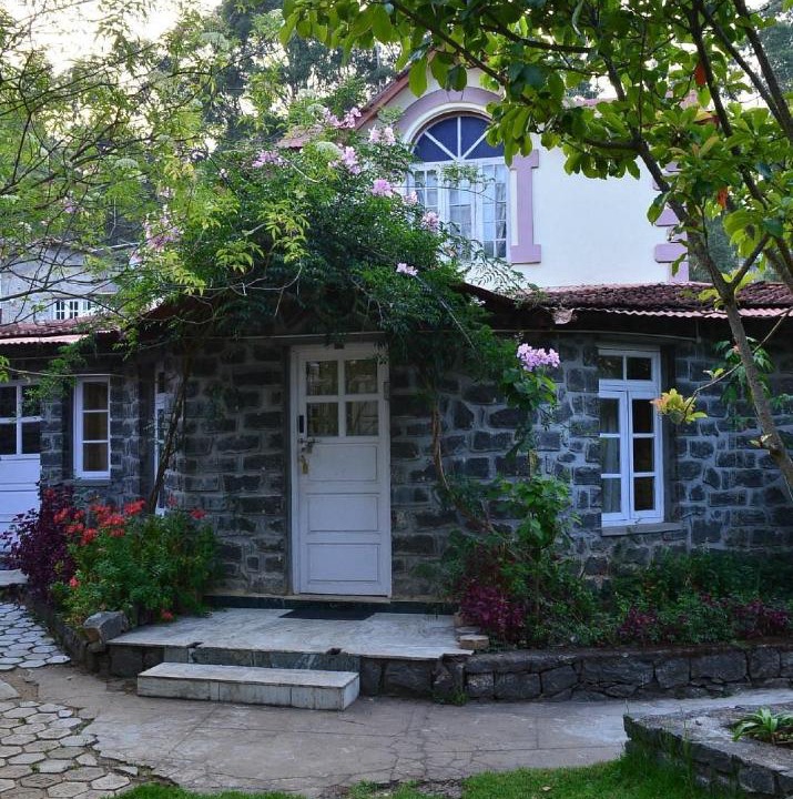 Photo of Others in Kodaikanal