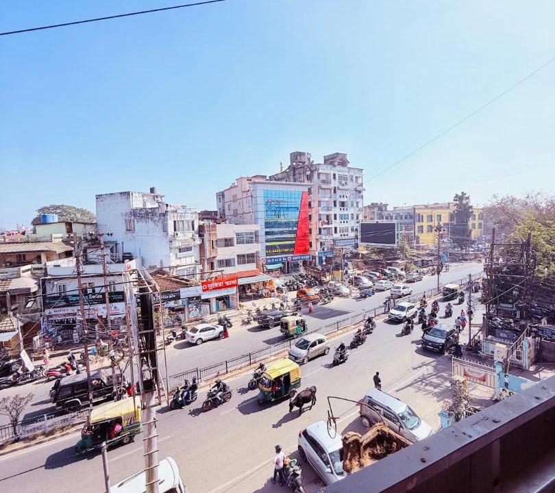Photo of Others in Ranchi