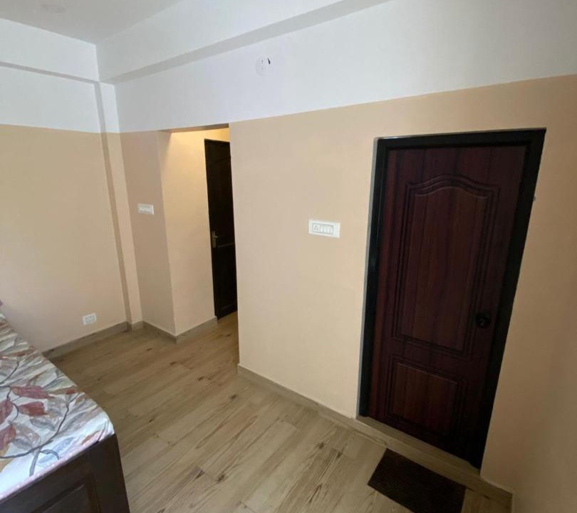 Photo of Bedroom in Nadia