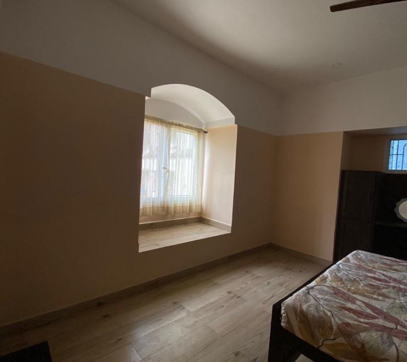 Photo of Bedroom in Nadia