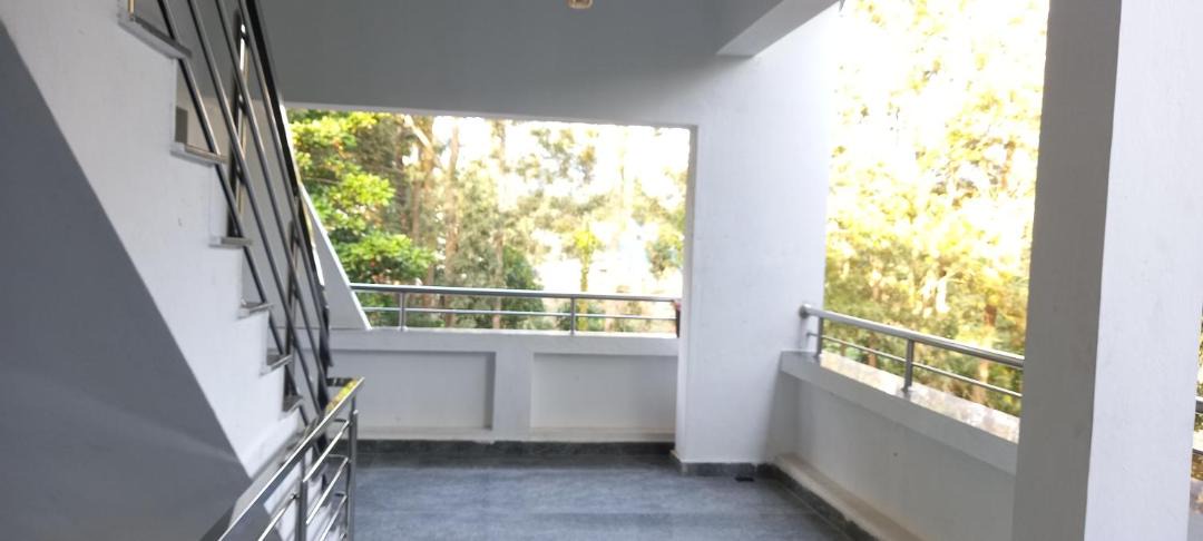 Photo of Others in Yelagiri
