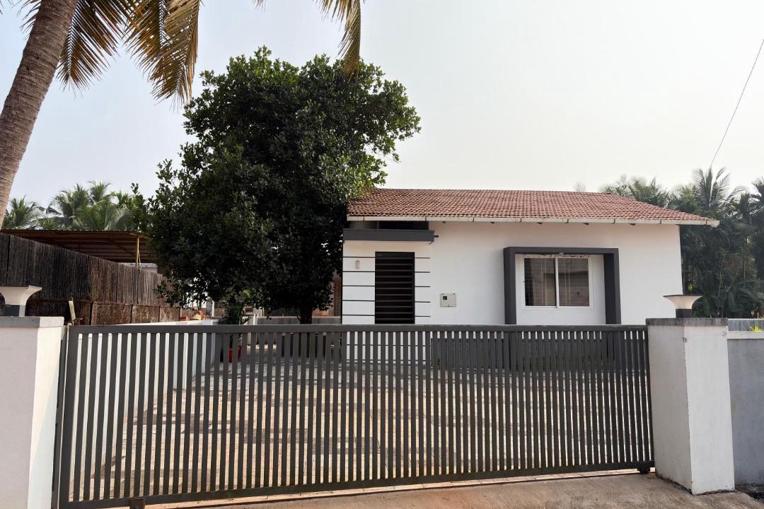 Photo of Others in Inna