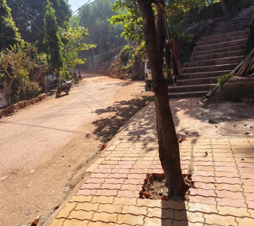 Photo of Others in Ratnagiri